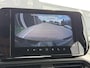Suzuki Swift Comfort 1.2 Smart Hybrid 82PK Navigatie, Achteruitrijcamera, Keyless, Apple Carplay, Android Auto