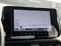 Suzuki Swift Comfort 1.2 Smart Hybrid 82PK Navigatie, Achteruitrijcamera, Keyless, Apple Carplay, Android Auto