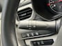 Suzuki Swift Comfort 1.2 Smart Hybrid 82PK Navigatie, Achteruitrijcamera, Keyless, Apple Carplay, Android Auto
