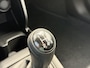 Suzuki Swift Comfort 1.2 Smart Hybrid 82PK Navigatie, Achteruitrijcamera, Keyless, Apple Carplay, Android Auto