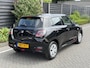 Suzuki Swift Comfort 1.2 Smart Hybrid 82PK Navigatie, Achteruitrijcamera, Keyless, Apple Carplay, Android Auto