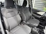 Suzuki Swift Comfort 1.2 Smart Hybrid 82PK Navigatie, Achteruitrijcamera, Keyless, Apple Carplay, Android Auto
