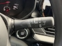 Suzuki Swift Comfort 1.2 Smart Hybrid 82PK Navigatie, Achteruitrijcamera, Keyless, Apple Carplay, Android Auto