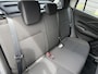 Suzuki Swift Comfort 1.2 Smart Hybrid 82PK Navigatie, Achteruitrijcamera, Keyless, Apple Carplay, Android Auto