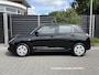 Suzuki Swift Comfort 1.2 Smart Hybrid 82PK Navigatie, Achteruitrijcamera, Keyless, Apple Carplay, Android Auto