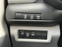 Suzuki Swift Comfort 1.2 Smart Hybrid 82PK Navigatie, Achteruitrijcamera, Keyless, Apple Carplay, Android Auto