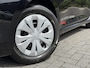 Suzuki Swift Comfort 1.2 Smart Hybrid 82PK Navigatie, Achteruitrijcamera, Keyless, Apple Carplay, Android Auto