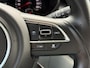 Suzuki Swift Comfort 1.2 Smart Hybrid 82PK Navigatie, Achteruitrijcamera, Keyless, Apple Carplay, Android Auto