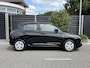 Suzuki Swift Comfort 1.2 Smart Hybrid 82PK Navigatie, Achteruitrijcamera, Keyless, Apple Carplay, Android Auto