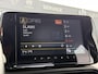 Suzuki Swift Comfort 1.2 Smart Hybrid 82PK Navigatie, Achteruitrijcamera, Keyless, Apple Carplay, Android Auto
