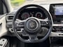 Suzuki Swift Comfort 1.2 Smart Hybrid 82PK Navigatie, Achteruitrijcamera, Keyless, Apple Carplay, Android Auto
