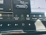 Suzuki Swift Comfort 1.2 Smart Hybrid 82PK Navigatie, Achteruitrijcamera, Keyless, Apple Carplay, Android Auto