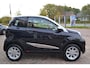 AIXAM S9 City Minauto GT Brommobiel