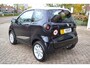 AIXAM S9 City Minauto GT Brommobiel