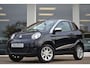 AIXAM S9 City Minauto GT Brommobiel