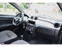 AIXAM S9 City Minauto GT Brommobiel