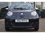 AIXAM S9 City Minauto GT Brommobiel