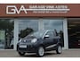 AIXAM S9 City Minauto GT Brommobiel
