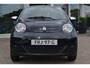 AIXAM S9 City Minauto GT Brommobiel