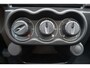 AIXAM S9 City Minauto GT Brommobiel