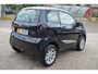AIXAM S9 City Minauto GT Brommobiel