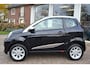 AIXAM S9 City Minauto GT Brommobiel