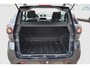 AIXAM S9 City Minauto GT Brommobiel