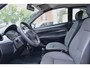 AIXAM S9 City Minauto GT Brommobiel