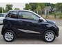 AIXAM S9 City Minauto GT Brommobiel