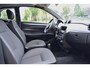 AIXAM S9 City Minauto GT Brommobiel