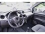 AIXAM S9 City Minauto GT Brommobiel