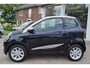 AIXAM S9 City Minauto GT Brommobiel