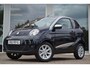 AIXAM S9 City Minauto GT Brommobiel