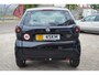 AIXAM S9 City Minauto GT Brommobiel