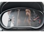 AIXAM S9 City Minauto GT Brommobiel