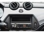 AIXAM S9 City Minauto GT Brommobiel