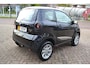 AIXAM S9 City Minauto GT Brommobiel