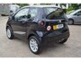 AIXAM S9 City Minauto GT Brommobiel