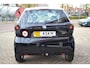 AIXAM S9 City Minauto GT Brommobiel