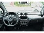 AIXAM S9 City Minauto GT Brommobiel