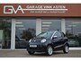 AIXAM S9 City Minauto GT Brommobiel