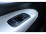 Fiat 500C 1.0 Hybrid La Prima Cabrio / Voorraad / Snel leverbaar