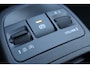 Fiat 500C 1.0 Hybrid La Prima Cabrio / Voorraad / Snel leverbaar