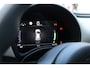 Fiat 500C 1.0 Hybrid La Prima Cabrio / Voorraad / Snel leverbaar