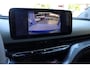 Fiat 500C 1.0 Hybrid La Prima Cabrio / Voorraad / Snel leverbaar