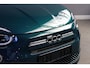 Fiat 500C 1.0 Hybrid La Prima Cabrio / Voorraad / Snel leverbaar