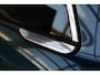 Fiat 500C 1.0 Hybrid La Prima Cabrio / Voorraad / Snel leverbaar