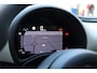 Fiat 500C 1.0 Hybrid La Prima Cabrio / Voorraad / Snel leverbaar