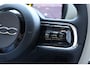 Fiat 500C 1.0 Hybrid La Prima Cabrio / Voorraad / Snel leverbaar