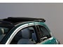 Fiat 500C 1.0 Hybrid La Prima Cabrio / Voorraad / Snel leverbaar